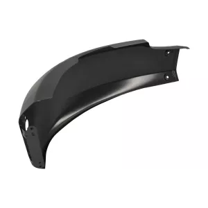 Scania Series 5 / 6 Metal Bumper LH