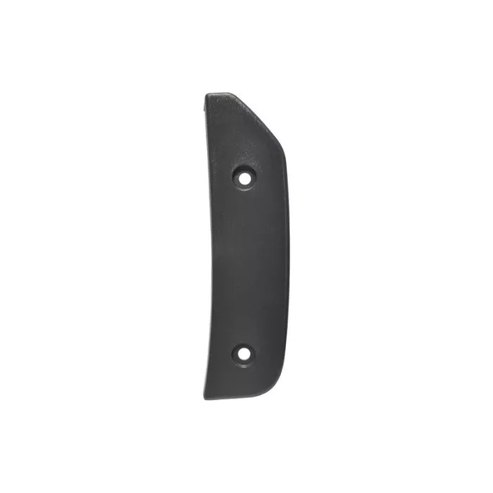 Scania Series 5 / 6 Bumper End RH