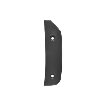 Scania Series 5 / 6 Bumper End RH
