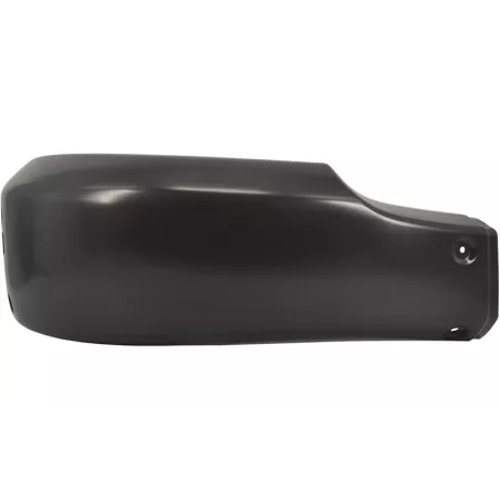 Scania Series 5 / 6 Metal Bumper RH