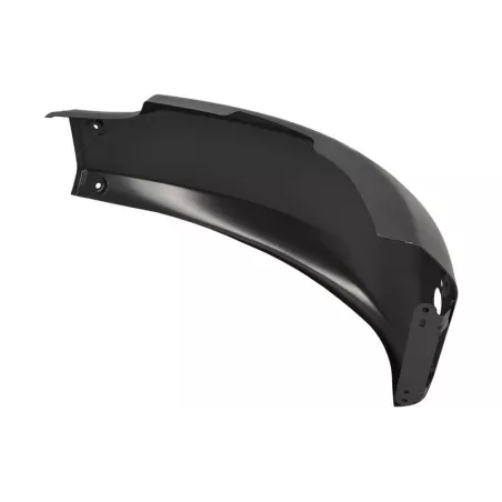 Scania Series 5 / 6 Metal Bumper RH
