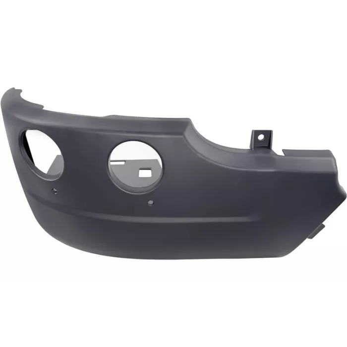 Scania Series 6 (2010-2017) Low Bumper Right Part