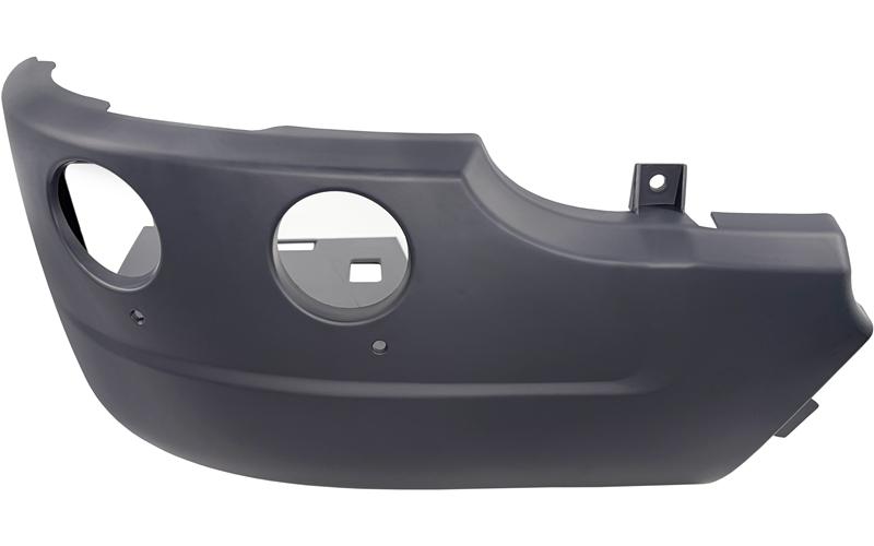 Scania Series 6 (2010-2017) Low Bumper Right Part