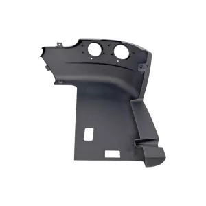 Scania Series 6 (2010-2017) Low Bumper Right Part
