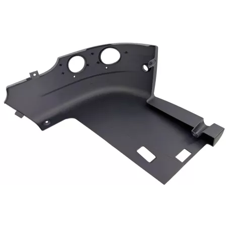 Scania Series 6 (2010-2017) Low Bumper Right Part