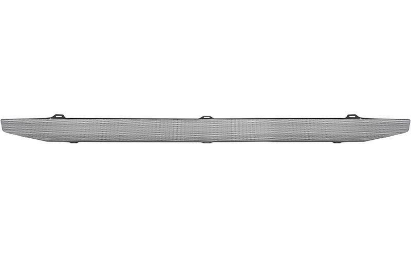 Scania 6 G Centre Grille Mesh