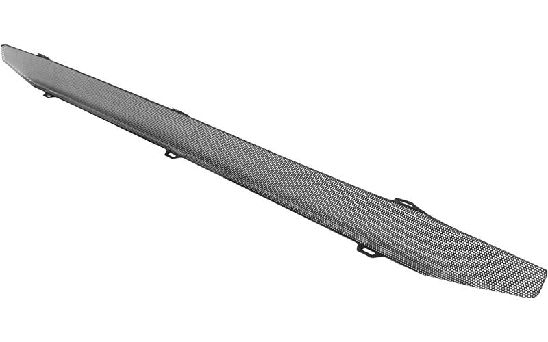 Scania 6 G Centre Grille Mesh