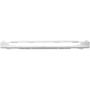 Scania 6 R / G Grille Mitte (Niedrige Cg-Kabine)