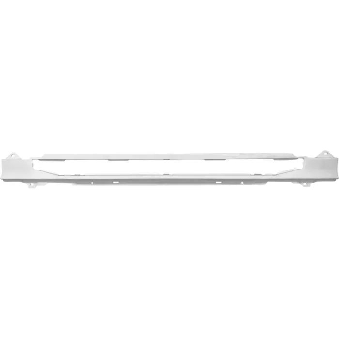 Scania 6 R / G Center Grille (Low CG Cab)
