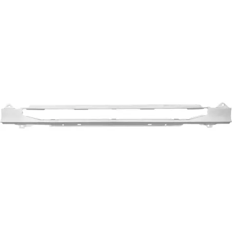 Scania 6 R / G Grille Mitte (Niedrige Cg-Kabine)