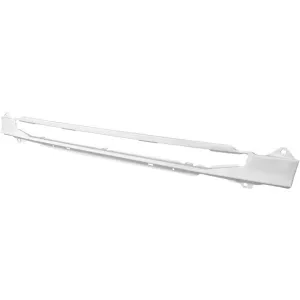 Scania 6 R / G Grille Mitte (Niedrige Cg-Kabine)