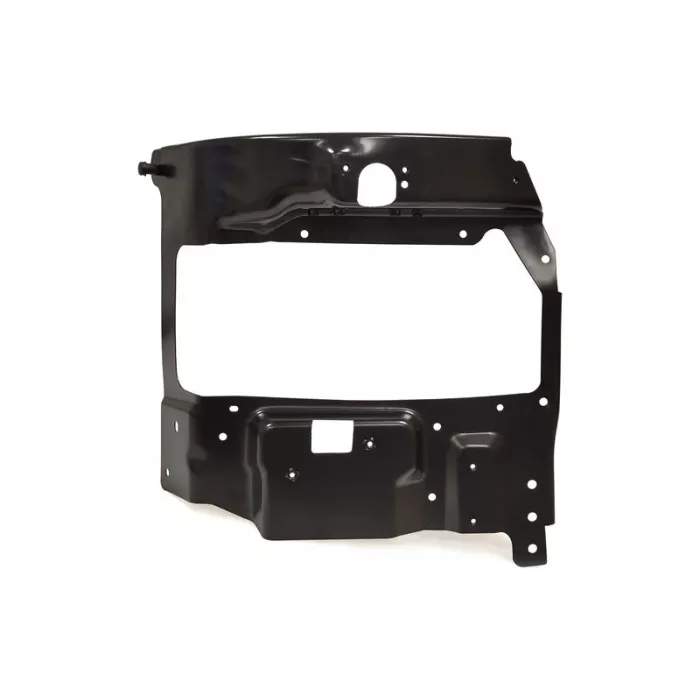 Scania 6 Support de Phare Droit (Métallique)