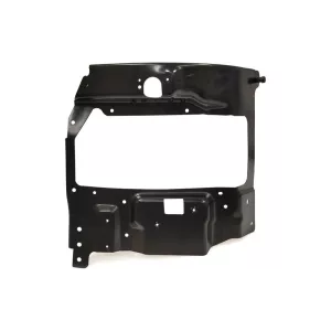 SCANIA 6 HEADLAMP BRACKET LH (METAL)