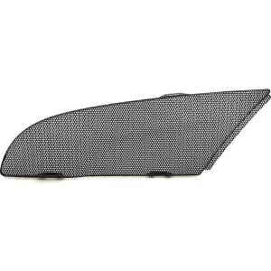 Scania Series 6 P (2010-2017) Small LH Upper Grille Net
