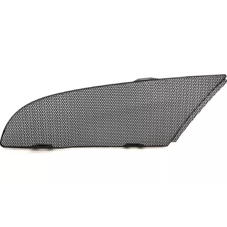 Scania Series 6 P (2010-2017) Small LH Upper Grille Net