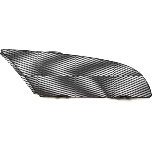 SCANIA SERIES 6 P (2010-2017) FILET SUPÉRIEURE DROITE PETITE