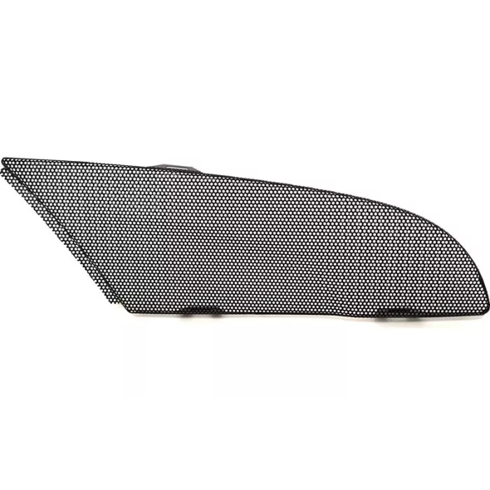 Scania Series 6 P (2010-2017) Filet Supérieure Droite Petite