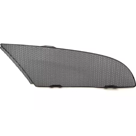 Scania Series 6 P (2010-2017) Small RH Upper Grille Net