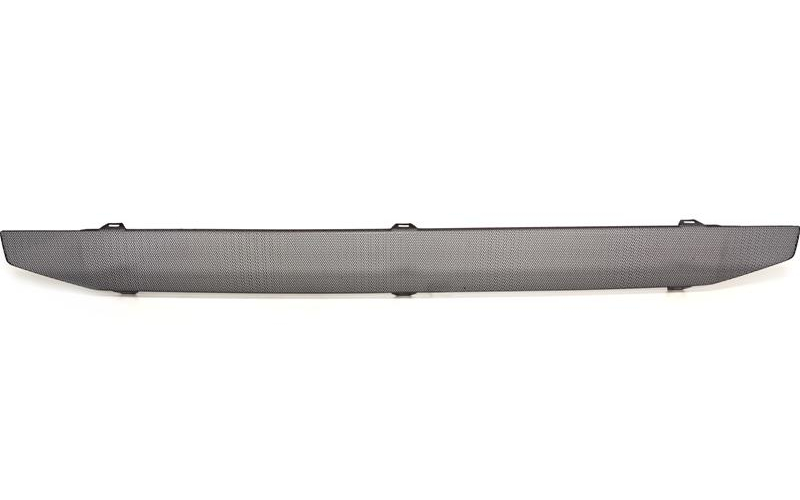 Scania Series 6 P (2010-2017) Malla Central para Parrilla / Calandra Superior