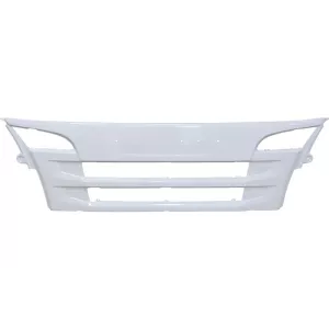 Scania Series 6 P (2010-2017) Upper Grille