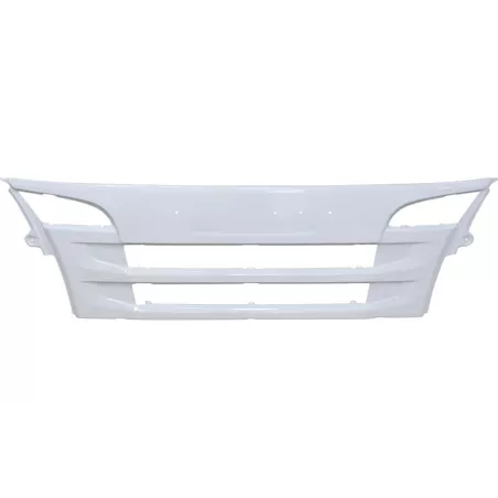 Scania Series 6 P (2010-2017) Upper Grille