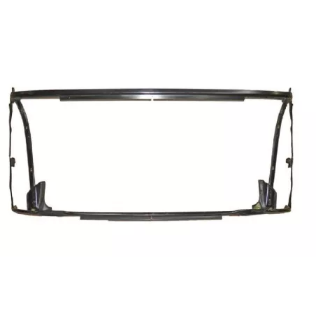 Scania Series 6 / R / G (2010-2017) Grille Bracket (Spider)