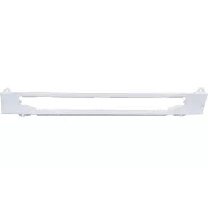Scania Series 6 / R Center Grille