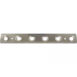 SCANIA SERIES 6 UPPER INTERAXLE STEP