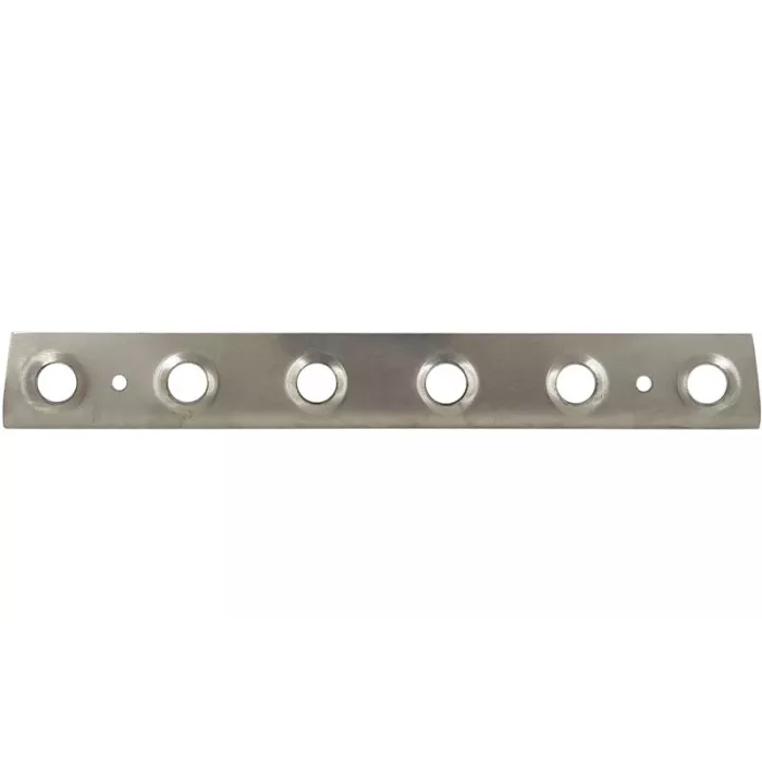Scania Series 6 Upper Interaxle Step