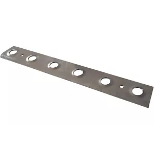 Scania Series 6 Upper Interaxle Step
