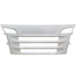 Scania Series 6 (2010-2017) Upper Grille