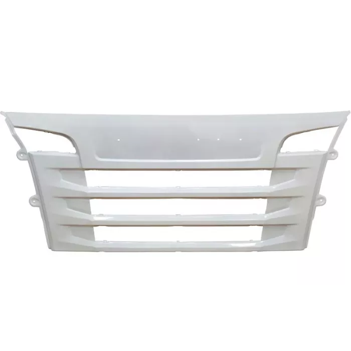 Scania R Oberer Kühlergitter Kühlergrill