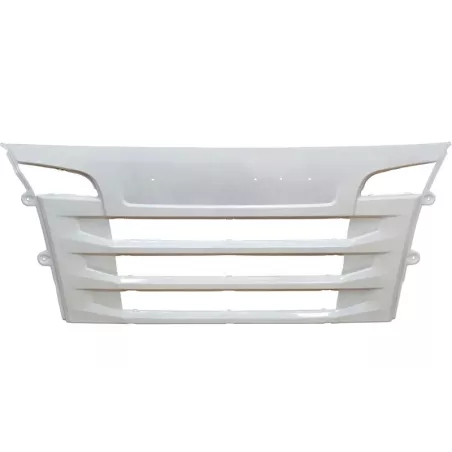 Scania Series 6 (2010-2017) Upper Grille