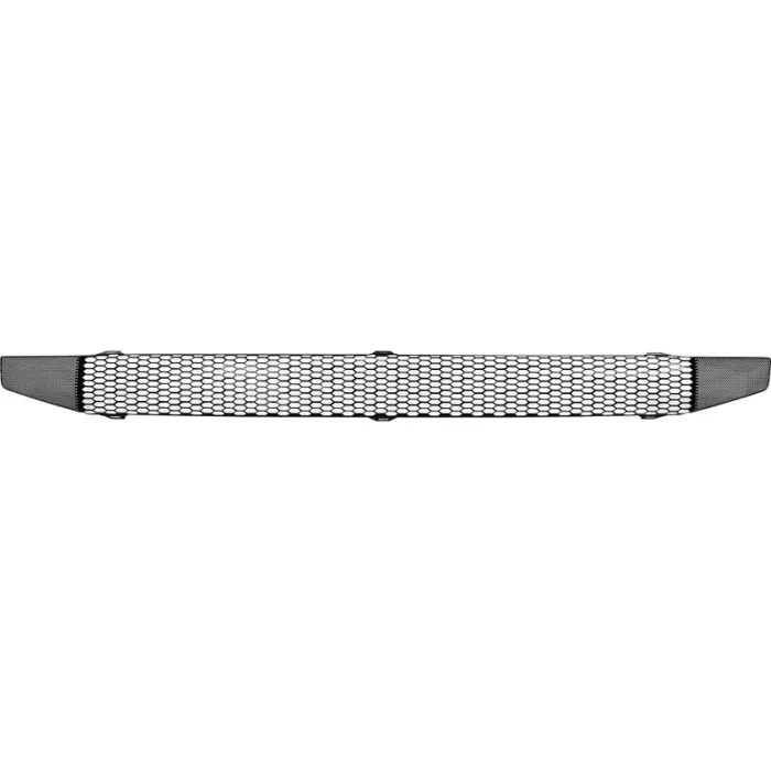 Scania Series R V8 Filet Centrale Pour Calandre / Grille Supérieure