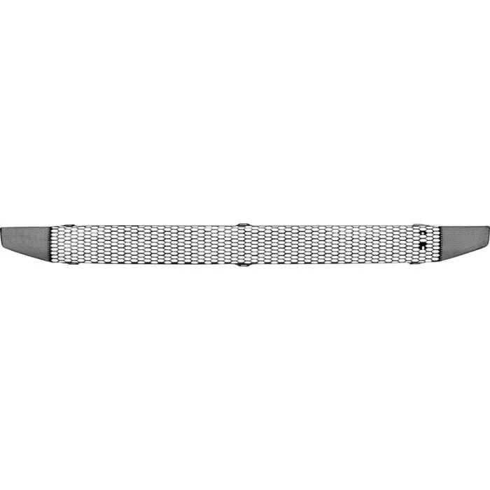 Scania Series R V8 Upper Grille Net