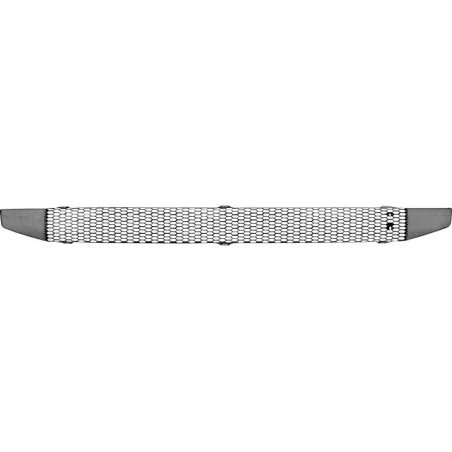 Scania Series R V8 Upper Grille Net
