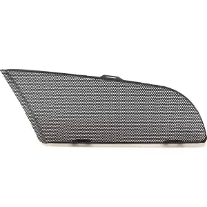Scania Series 6 (2010-2017) Small RH Upper Grille Net