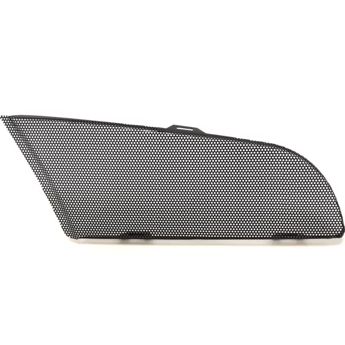 Scania Series 6 (2010-2017) Rechtes Kleines Oberes Gitter