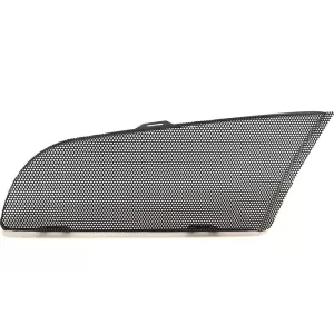 Scania Series 6 (2010-2017) Linkes Kleines Oberes Gitter