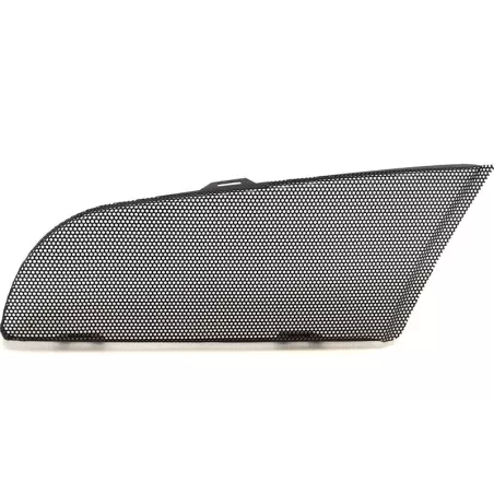 Scania Series 6 (2010-2017) Linkes Kleines Oberes Gitter