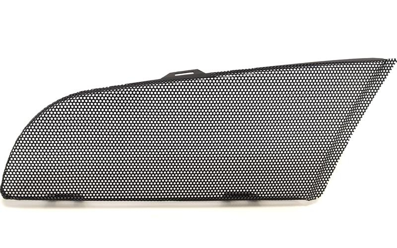 Scania Series 6 (2010-2017) Small LH Upper Grille Net