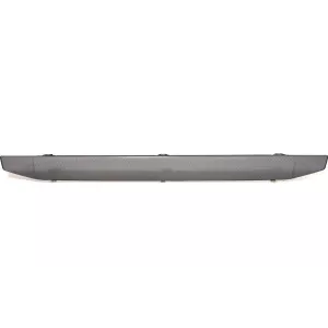 Scania Series 6 (2010-2017) Lower Grille Net
