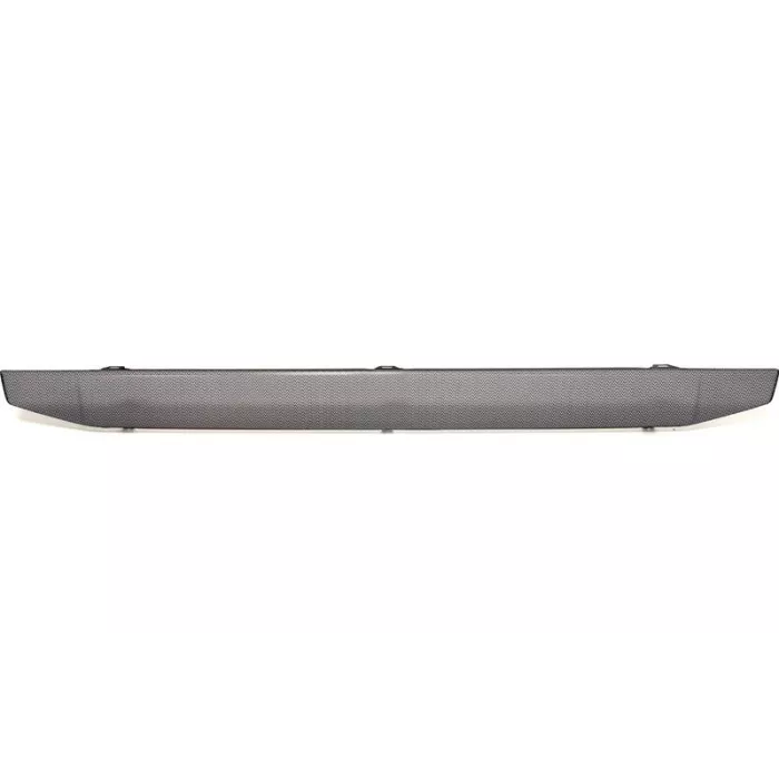 Scania Series 6 (2010-2017) Lower Grille Net