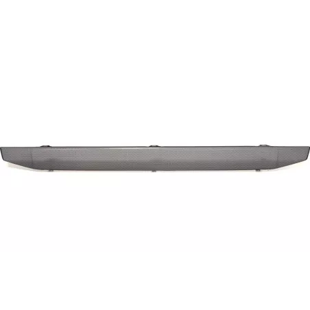 Scania Series 6 (2010-2017) Lower Grille Net