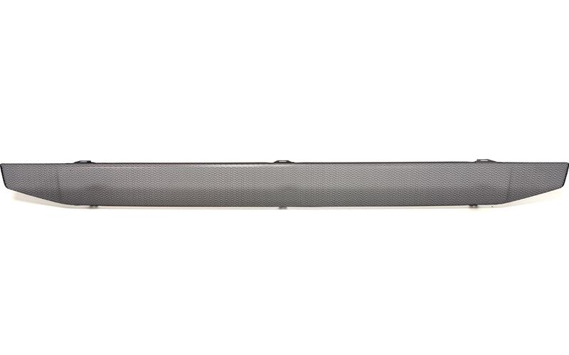 Scania Series 6 (2010-2017) Lower Grille Net