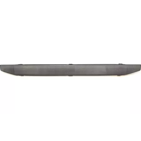 Scania R 2010- Mittleres Gitter Für Oberer Kühlergrill