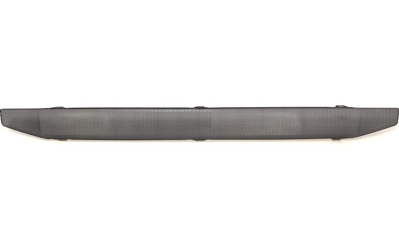 Scania Series 6 (2010-2017) Malla Central para Parrilla / Calandra Superior