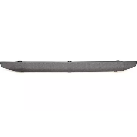 Scania Series 6 (2010-2017) Filet Supérieure Pour Calandre / Grille Supérieure