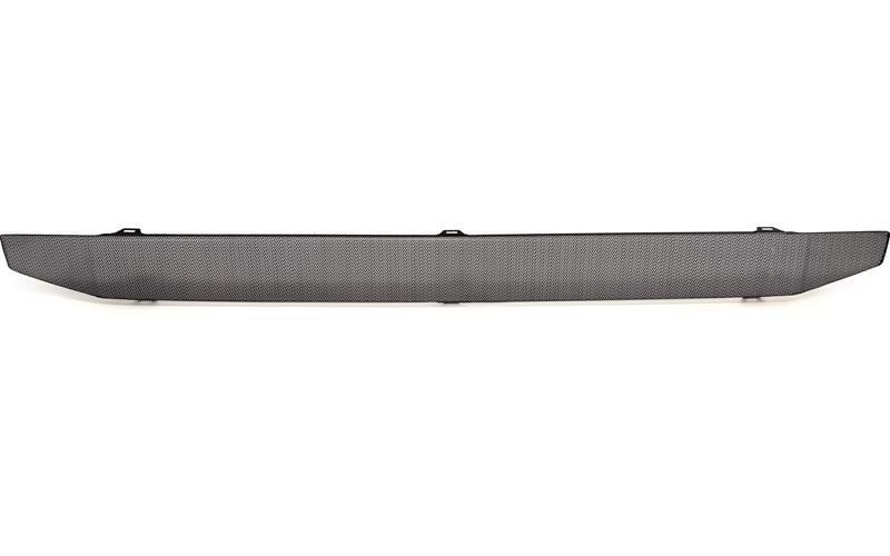 Scania Series 6 (2010-2017) Filet Supérieure Pour Calandre / Grille Supérieure