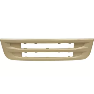 Scania Series 6 (2010-2017) Parrilla / Calandra Inferior (Espaciado Estrecho)